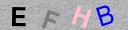 Code_image?r=140046