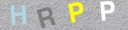 Code_image?r=141459