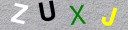 Code_image?r=15030