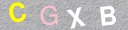 Code_image?r=152477