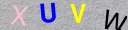 Code_image?r=158446