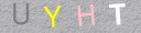 Code_image?r=159514