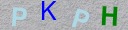 Code_image?r=163843