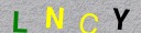 Code_image?r=176843