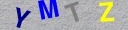 Code_image?r=18529