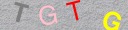 Code_image?r=209602
