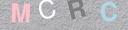 Code_image?r=225606
