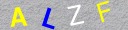 Code_image?r=242359