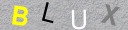 Code_image?r=24665