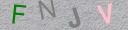 Code_image?r=249650