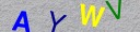 Code_image?r=27081