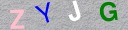 Code_image?r=270864