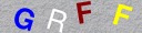 Code_image?r=272189