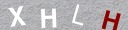 Code_image?r=277623