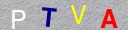 Code_image?r=305250