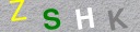 Code_image?r=321919
