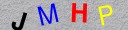 Code_image?r=325068