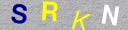 Code_image?r=328629