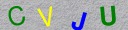Code_image?r=333251