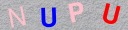 Code_image?r=341567
