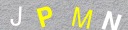 Code_image?r=34516