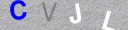 Code_image?r=356018