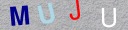 Code_image?r=357061