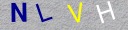 Code_image?r=359033