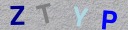 Code_image?r=362597