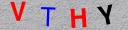 Code_image?r=363109