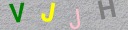 Code_image?r=375666