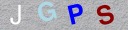 Code_image?r=390031