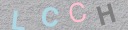 Code_image?r=392599
