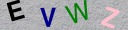 Code_image?r=40710