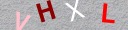 Code_image?r=409388