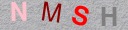Code_image?r=416870