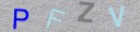 Code_image?r=422337
