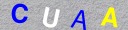 Code_image?r=422420