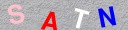 Code_image?r=432226