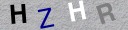 Code_image?r=438649