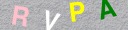 Code_image?r=450658