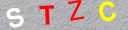 Code_image?r=460450