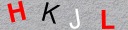 Code_image?r=461905