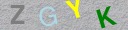 Code_image?r=468421