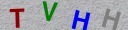 Code_image?r=505032