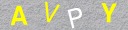 Code_image?r=531657