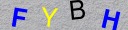 Code_image?r=534598