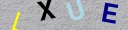 Code_image?r=564742