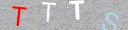 Code_image?r=570901