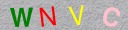 Code_image?r=573697